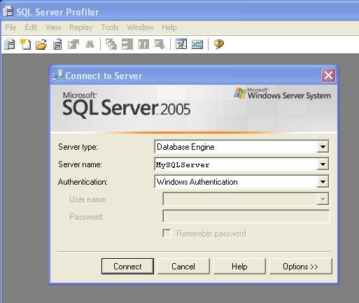 microsoft 2005 sql native client download