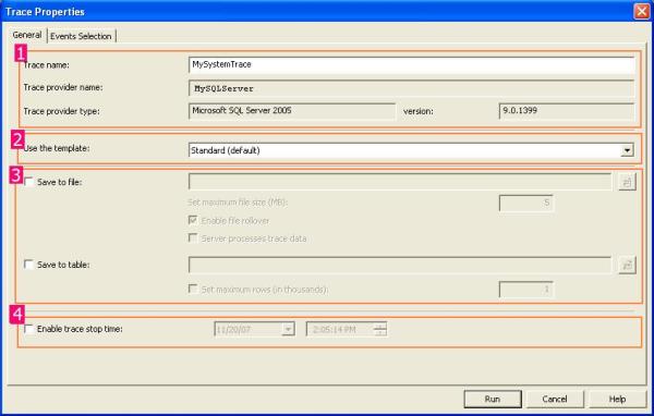sql management studio 2008 r2 stored procedure profile sql management studio 2008 r2 stored procedure profile