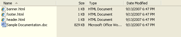 Screenshot - DocFolder-Directory.png