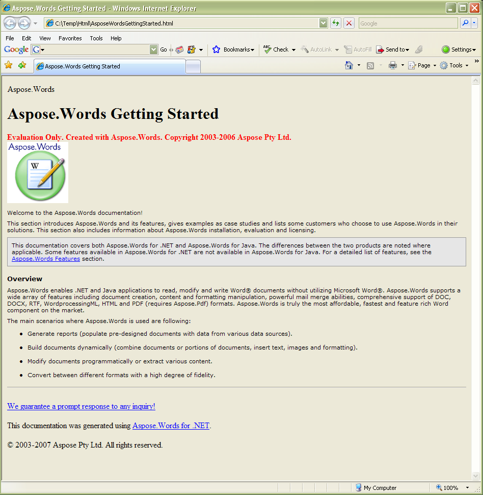 Screenshot - HTMLWordDocument_GettingStarted.png