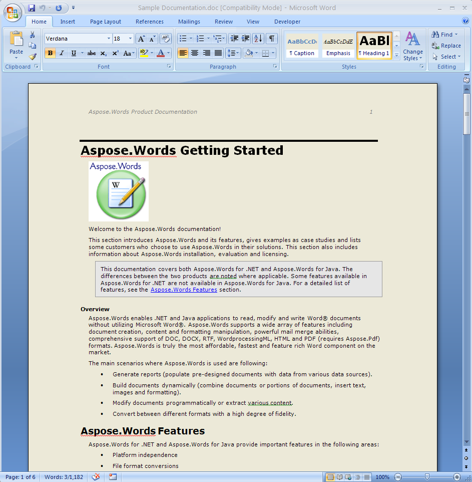 Screenshot - SourceWordDocument_Page1.png