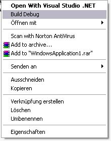 Sample Image - builditemincontextmenu.jpg