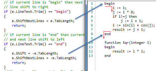 FastColoredTextBox_/AutoIndent1.png