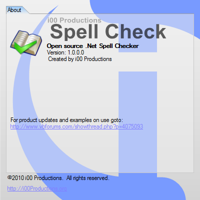 aboutspell.png