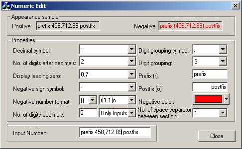 Sample Image - XRNumericEditCtrl.jpg