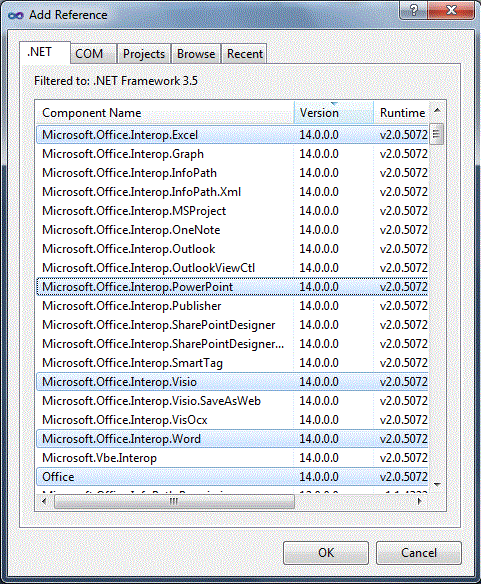 How to delete microsoft office How to delete microsoft office