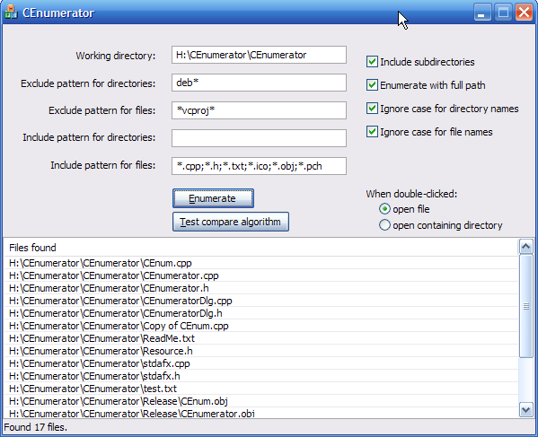 download optimal modified continuous