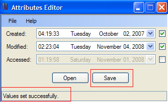 ChangeFileDateAttributes_Save.png