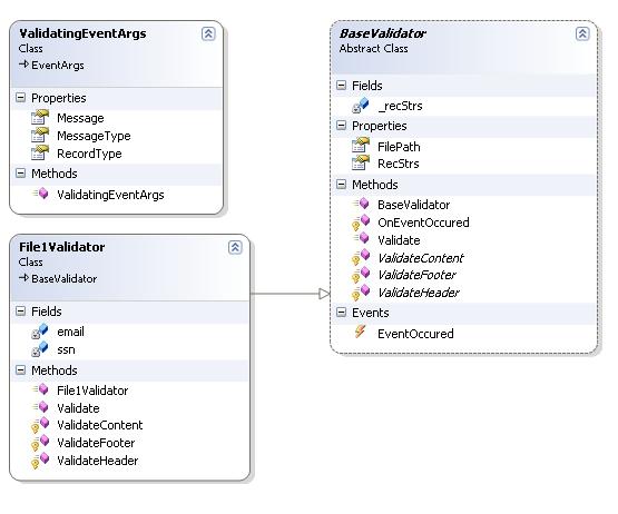 ClassDiagram.JPG