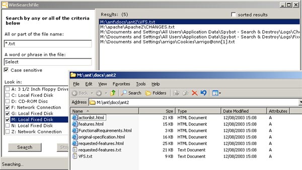 Open Containing Folder - dblclick.jpg