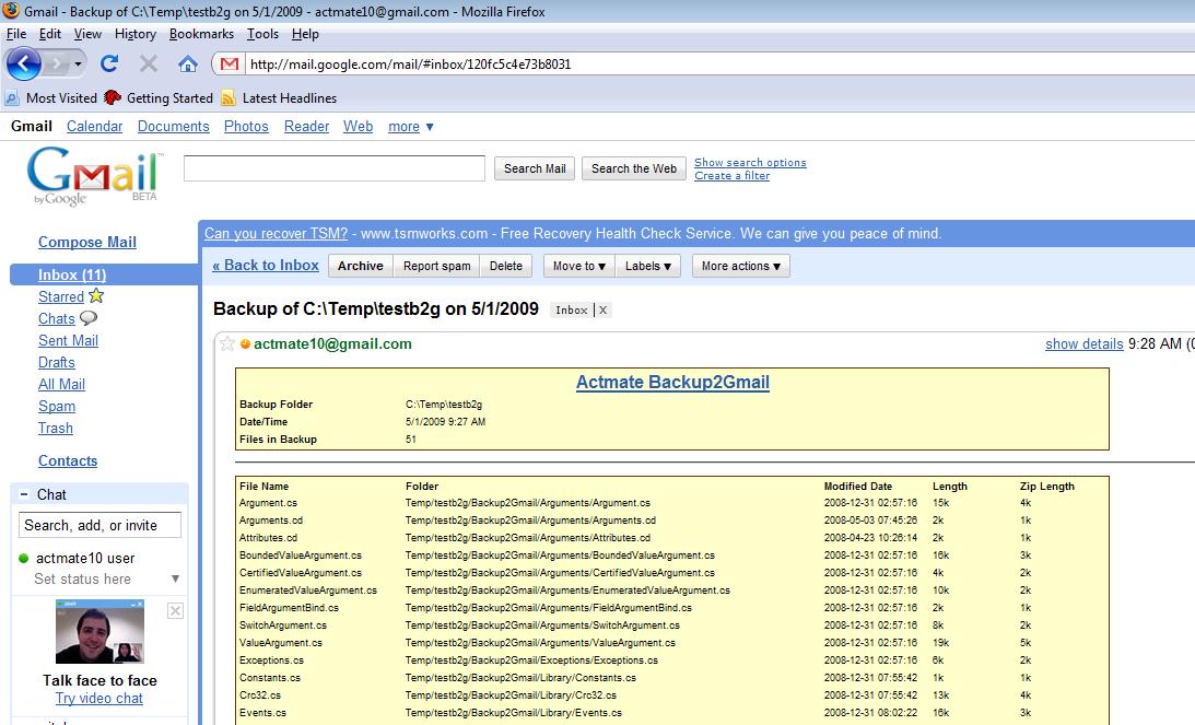 download microanalysis by the