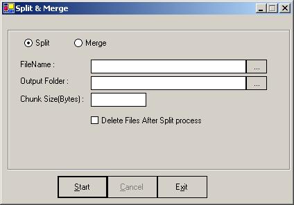 Sample Image - File_Split___Merge_Tool.jpg