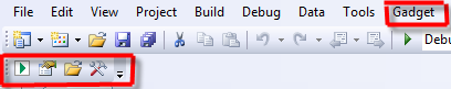 gadgettoolbarandmenu.png gadgettoolbarandmenu.png