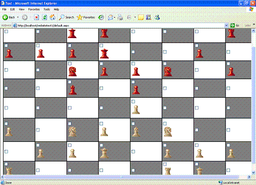 Screenshot - Chessboardcontrol_Gideonlouw.gif