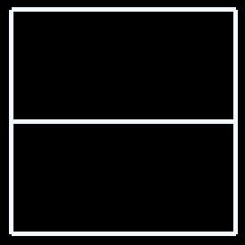 Screenshot - ViewX.jpg