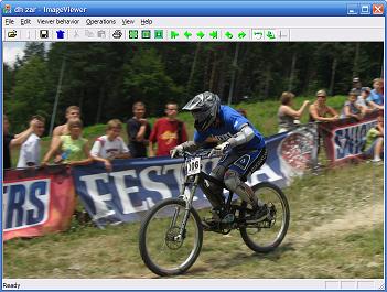 Screenshot - CImage_pixel_access_optimization.jpg