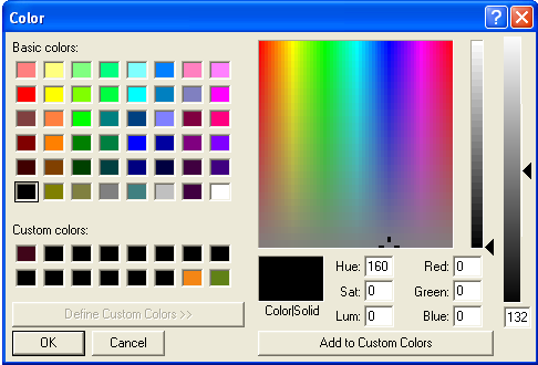 Custom_Color_Dialog_Box.PNG