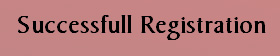 Sample screenshot