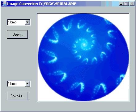 Sample Image - ImagConvert.jpg