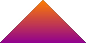 MSDN sample triangular gradient.