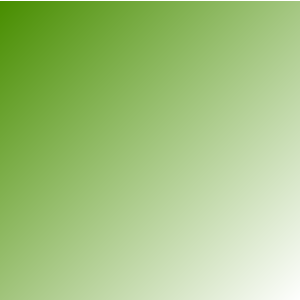 Gradient fill of a rectangle area at an arbitrary angle.
