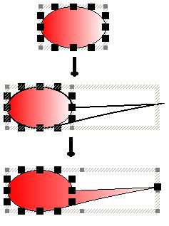 Deform example