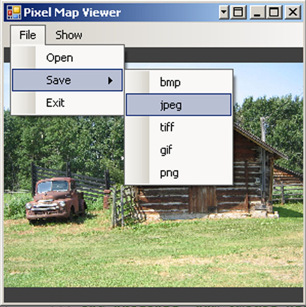 Screenshot - PixelMapViewer.jpg