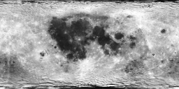 Screenshot - lune-p.gif