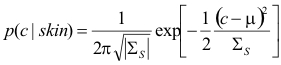 form2.jpg