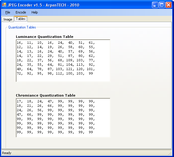 Jpeg_Encoder_Tables.PNG