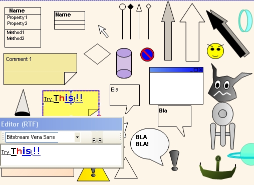 Screenshot - vectshapes10.jpg