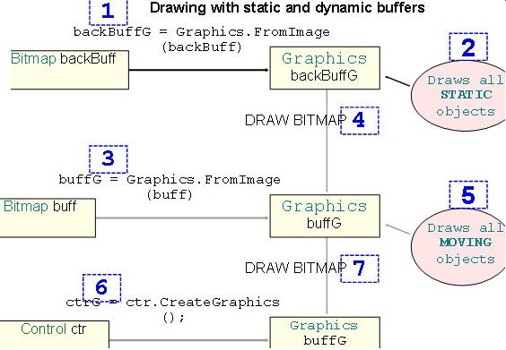 Screenshot - vectshapes5.jpg