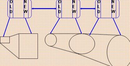 Screenshot - vectshapes6.jpg