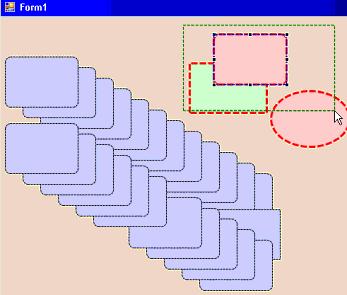 Screenshot - vectshapes7.jpg