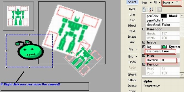 Screenshot - vectshapes8.jpg
