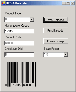 Get Printer Driver By Printer Name Vb Net Data Get Printer Driver By Printer Name Vb Net Data