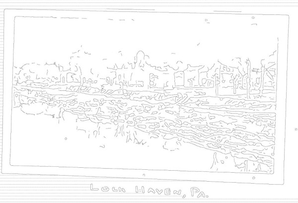 deskewimg/out_Album1-WW1-LochHavenPA-117.jpg