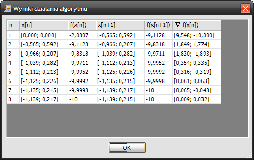 Screenshot - tabelka.png