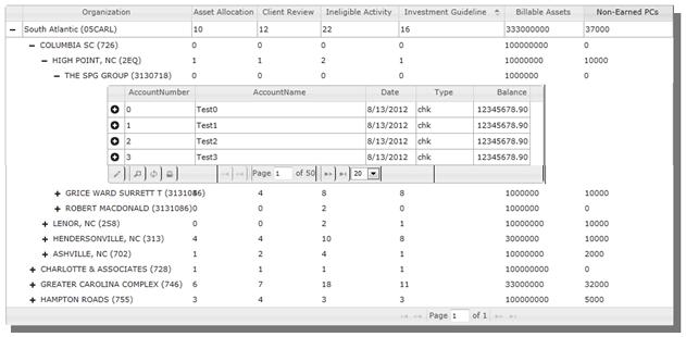 Custom Html Helper Mvc3 Vb