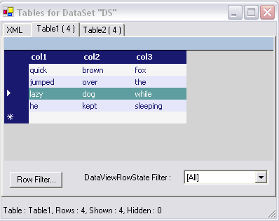 Sample Image - DSWatchEx1.png