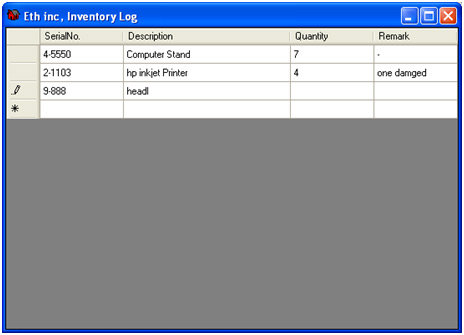 DemoApplication