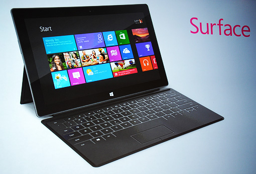 MICROSOFT-SURFACE_510.jpg