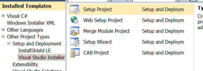 Delphi 2007 For Win32 And Php Redirect After Submit