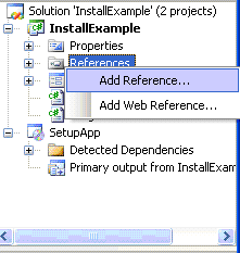 advanced installer for visual studio 2019 advanced installer for visual studio 2019