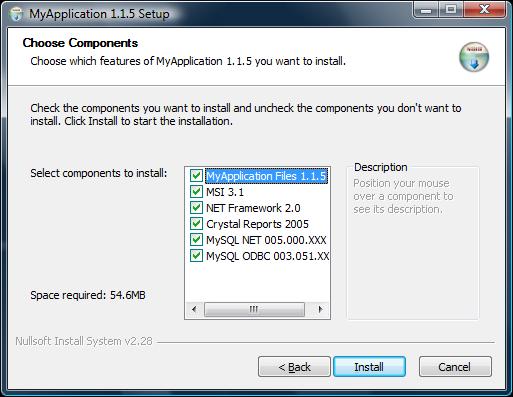 Screenshot - NSIS.jpg