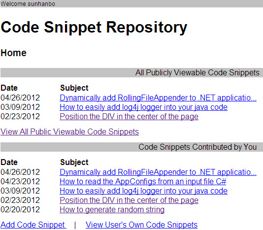 Sample Application that is deployed to AppSopt that demonstrate the integration of Struts 2 and Google AppEngine