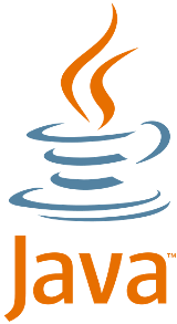 160px-Java_logo_svg.png
