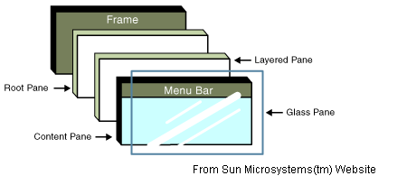 Introduction_4.gif