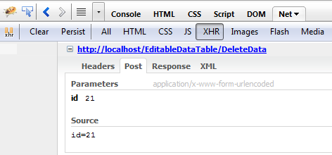 editable-datatable-java-delete-xhr.png