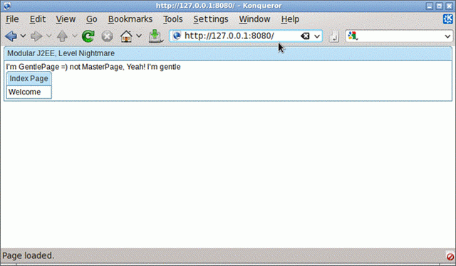 image014.gif